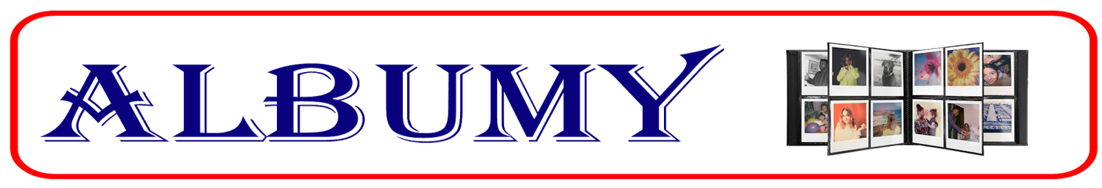 ALBUMY